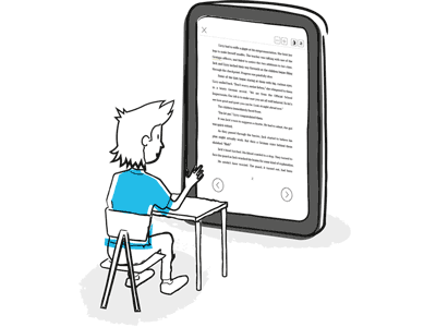 Leer capítulo