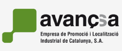 Avançsa