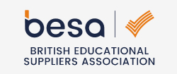 Besa