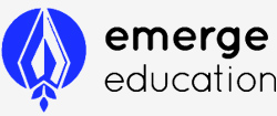 Emerge Education