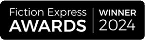 Fiction Express Awards 2024. Ganador